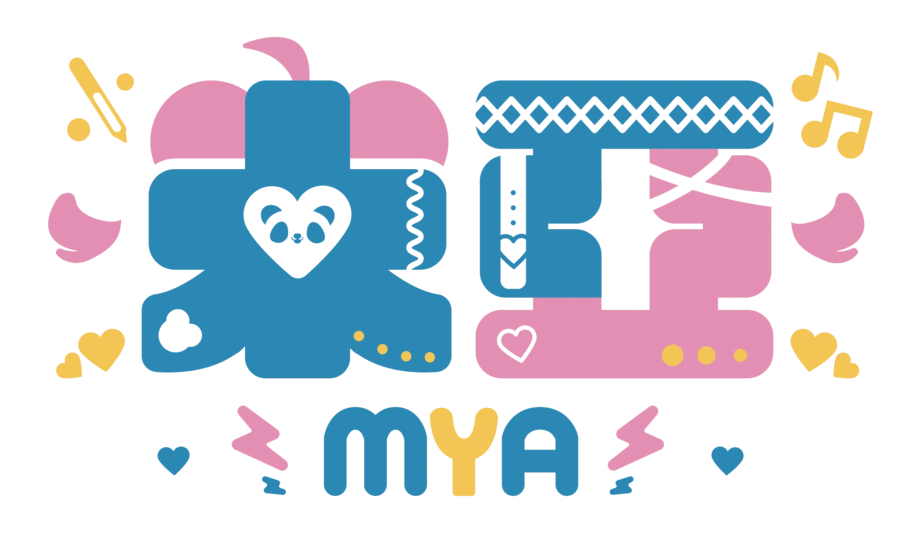 logo.png?version=0